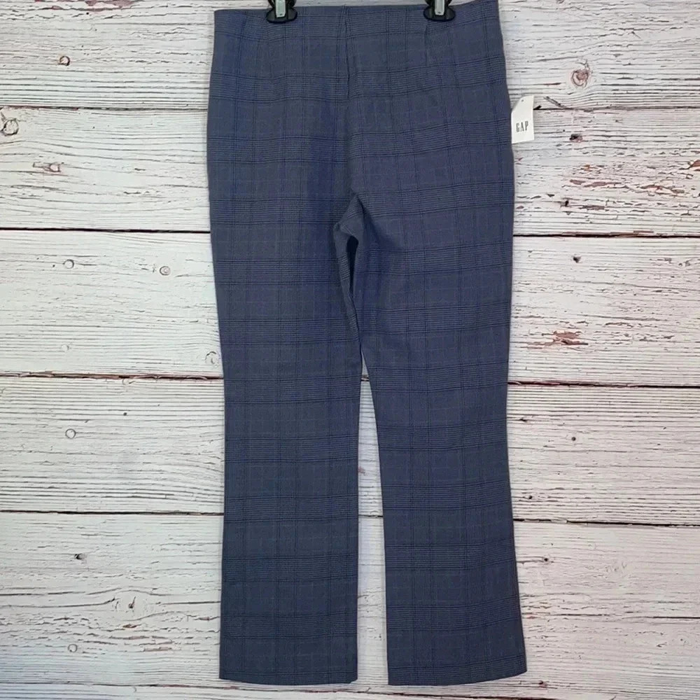Gap dress pants - Picture 4 of 5